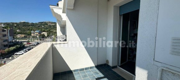 2 bedrooms Apartment in Tortoreto, Italy No. 201409 5