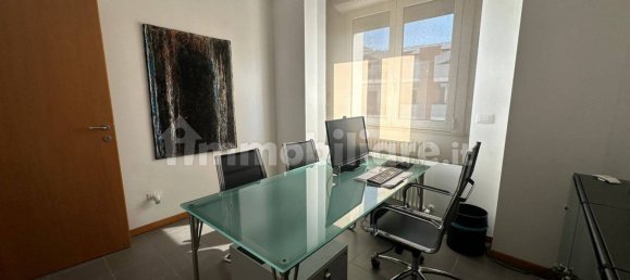 2 bedrooms Apartment in Tortoreto, Italy No. 201409 12