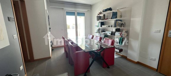 2 bedrooms Apartment in Tortoreto, Italy No. 201409 9