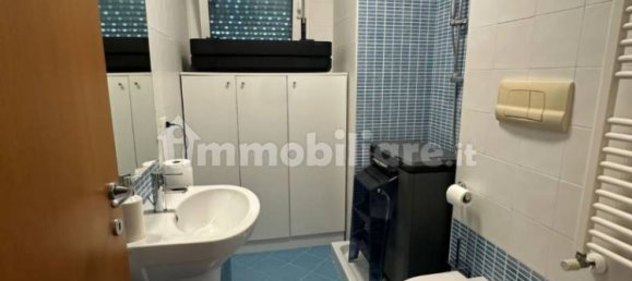 2 bedrooms Apartment in Tortoreto, Italy No. 201409 13