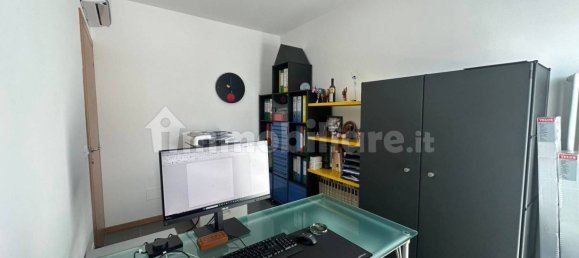 2 bedrooms Apartment in Tortoreto, Italy No. 201409 14