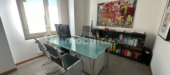 2 bedrooms Apartment in Tortoreto, Italy No. 201409 11