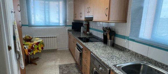 3 bedrooms House in Creixell, Spain No. 175883 6