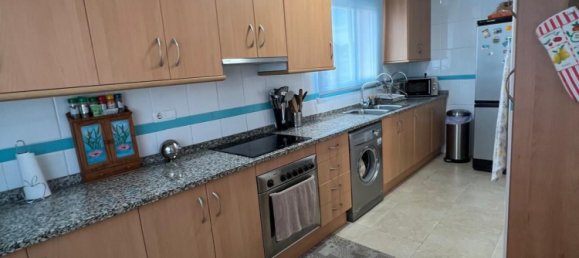 3 bedrooms House in Creixell, Spain No. 175883 8