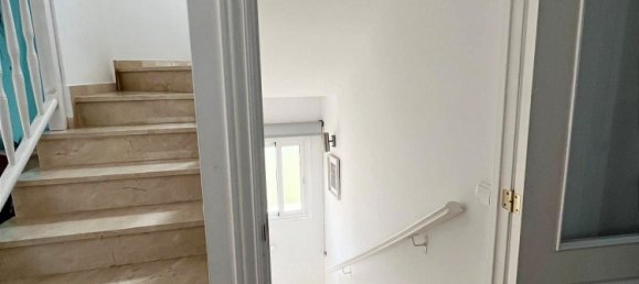 3 bedrooms House in Creixell, Spain No. 175883 13