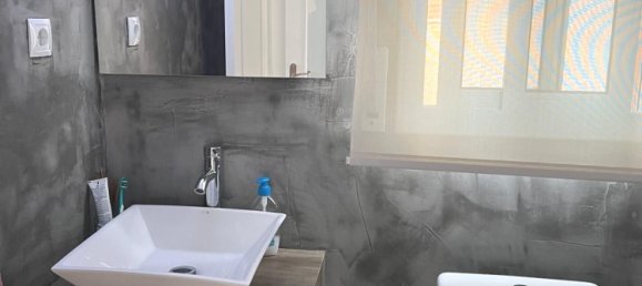 3 bedrooms House in Creixell, Spain No. 175883 9