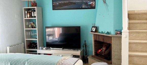 3 bedrooms House in Creixell, Spain No. 175883 3