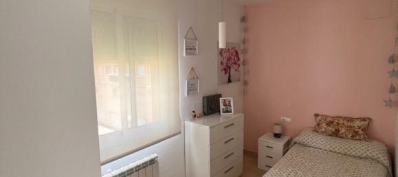 3 bedrooms House in Creixell, Spain No. 175883 18