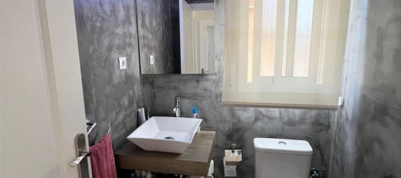 3 bedrooms House in Creixell, Spain No. 175883 10