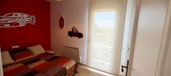 3 bedrooms House in Creixell, Spain No. 175883 16