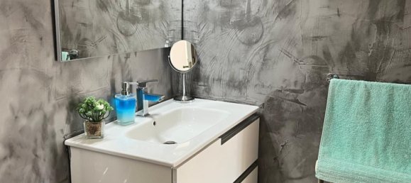 3 bedrooms House in Creixell, Spain No. 175883 22