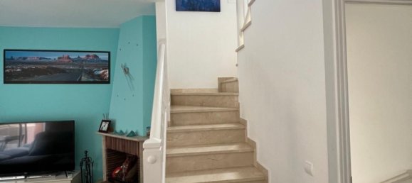 3 bedrooms House in Creixell, Spain No. 175883 14