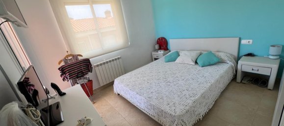 3 bedrooms House in Creixell, Spain No. 175883 24