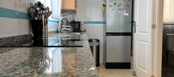 3 bedrooms House in Creixell, Spain No. 175883 7