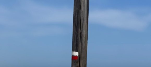 3 bedrooms House in Creixell, Spain No. 175883 30