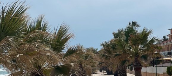 3 bedrooms House in Creixell, Spain No. 175883 33