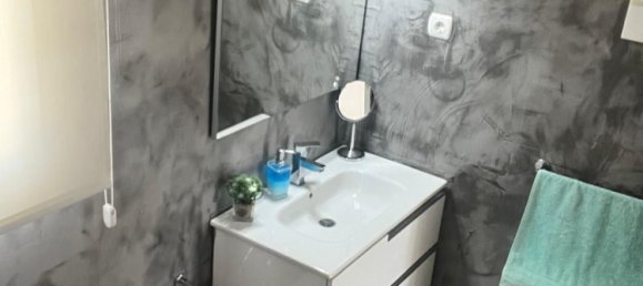 3 bedrooms House in Creixell, Spain No. 175883 26