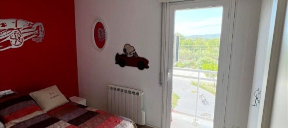 3 bedrooms House in Creixell, Spain No. 175883 17