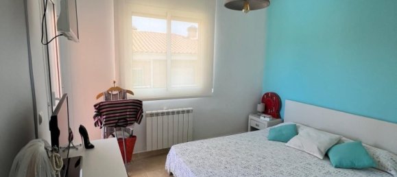 3 bedrooms House in Creixell, Spain No. 175883 21