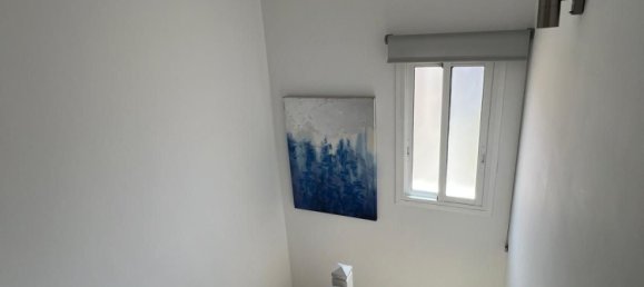 3 bedrooms House in Creixell, Spain No. 175883 27