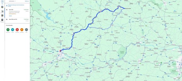 Grundstück in Dietmanns, Austria, Nr. 25222 16