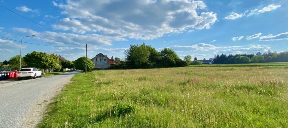 Grundstück in Dietmanns, Austria, Nr. 25222 9