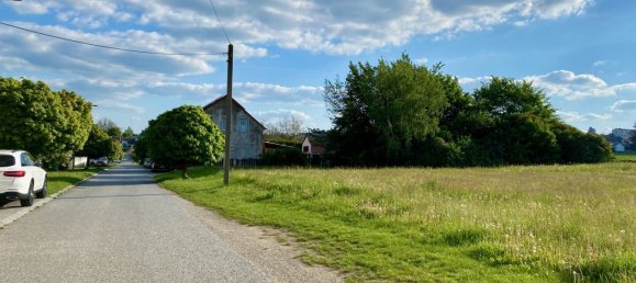 Grundstück in Dietmanns, Austria, Nr. 25222 10