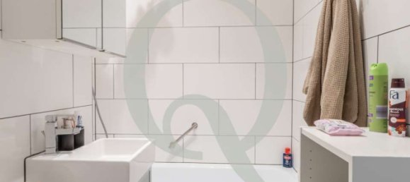 Apartamento de 1 dormitorio en Mitte, Germany No. 265415 5