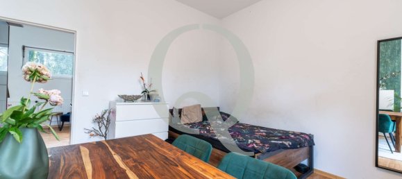 Apartamento de 1 dormitorio en Mitte, Germany No. 265415 4