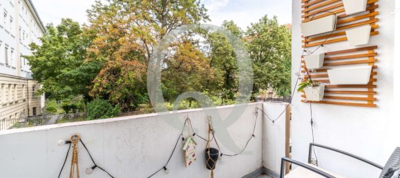 Apartamento de 1 dormitorio en Mitte, Germany No. 265415 3