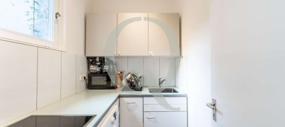 Apartamento de 1 dormitorio en Mitte, Germany No. 265415 2