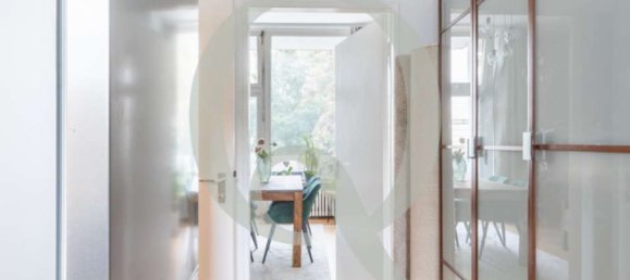 Apartamento de 1 dormitorio en Mitte, Germany No. 265415 6