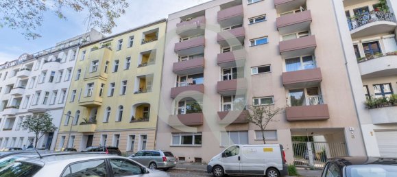 Apartamento de 1 dormitorio en Mitte, Germany No. 265415 11