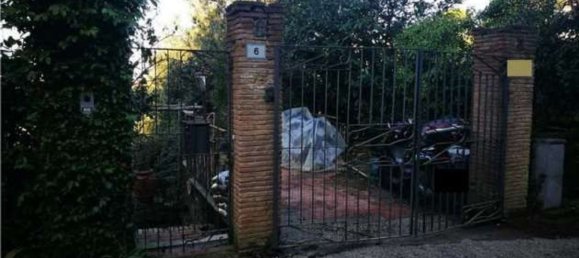 Villa de 8 divisões em Velletri, Italy N.º 194786 2