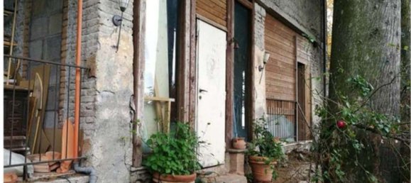 Villa de 8 divisões em Velletri, Italy N.º 194786 13