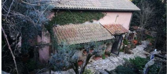 Villa de 8 divisões em Velletri, Italy N.º 194786 6