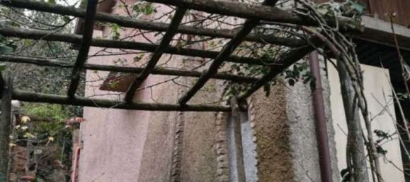 Villa de 8 divisões em Velletri, Italy N.º 194786 10