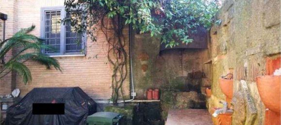 Villa de 8 divisões em Velletri, Italy N.º 194786 15