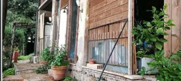 Villa de 8 divisões em Velletri, Italy N.º 194786 11