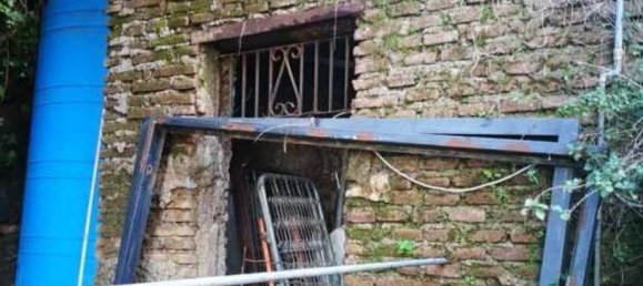 Villa de 8 divisões em Velletri, Italy N.º 194786 5