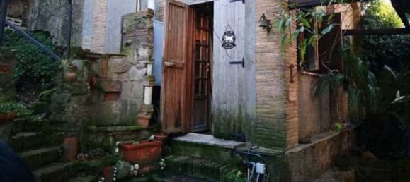 Villa de 8 divisões em Velletri, Italy N.º 194786 14