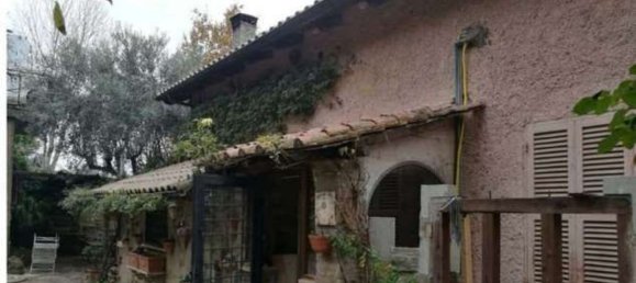 Villa de 8 divisões em Velletri, Italy N.º 194786 9