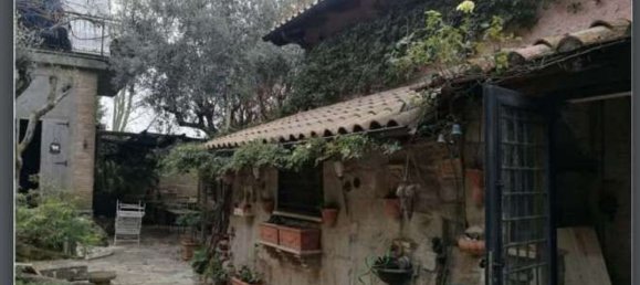 Villa de 8 divisões em Velletri, Italy N.º 194786 8