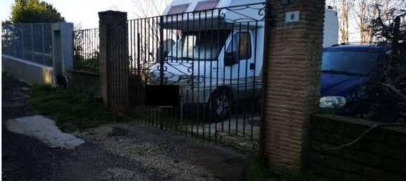 Villa de 8 divisões em Velletri, Italy N.º 194786 3