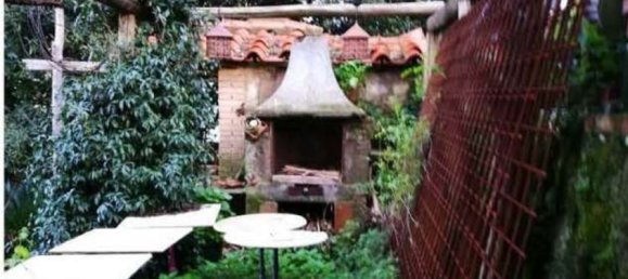 Villa de 8 divisões em Velletri, Italy N.º 194786 4