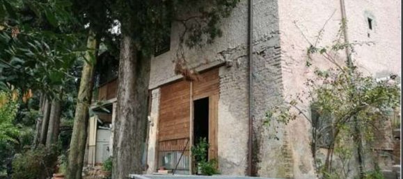 Villa de 8 divisões em Velletri, Italy N.º 194786 12