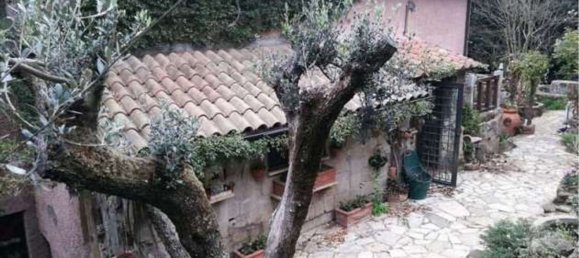 Villa de 8 divisões em Velletri, Italy N.º 194786 7