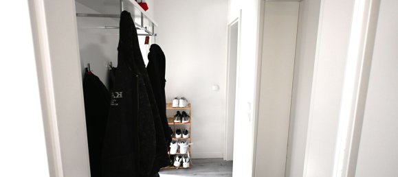 Apartamento T1 em Dusseldorf, Germany N.º 328846 5