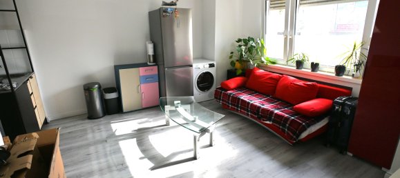 Apartamento T1 em Dusseldorf, Germany N.º 328846 7