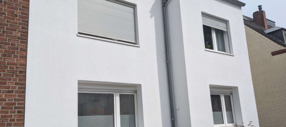 Apartamento T1 em Dusseldorf, Germany N.º 328846 2